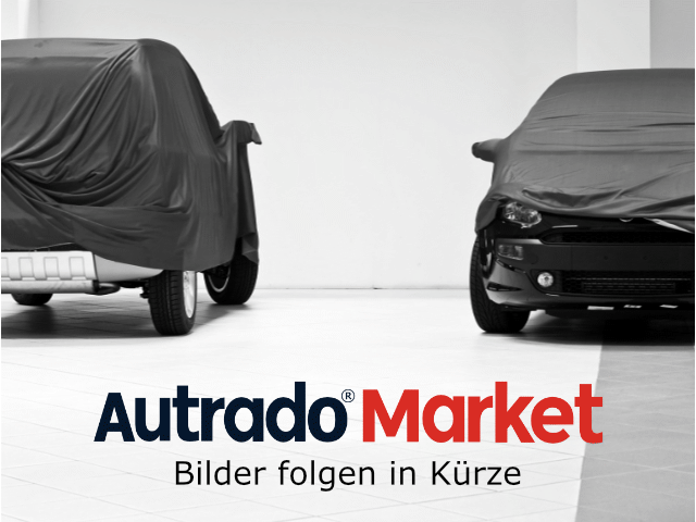 Vorlauffahrzeug Citroën Berlingo - Kasten (Feel) 1.5 BlueHDI 74kW (100 PS) 6-Gang schaltgetriebe