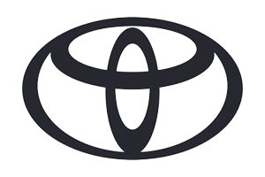 Toyota Toyota Angebote