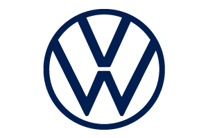 Volkswagen Volkswagen Angebote